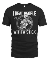Men's Standard T-Shirt