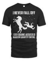 Men's Standard T-Shirt