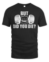 Men's Standard T-Shirt