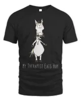 Men's Standard T-Shirt
