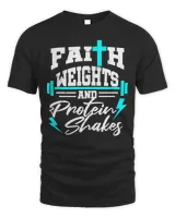 Men's Standard T-Shirt