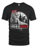 Men's Standard T-Shirt