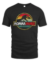 Men's Standard T-Shirt