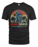 Men's Standard T-Shirt