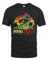 Men's Standard T-Shirt