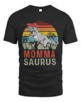 Men's Standard T-Shirt
