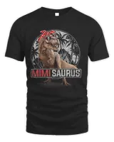 Men's Standard T-Shirt
