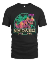 Men's Standard T-Shirt
