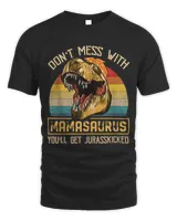 Men's Standard T-Shirt