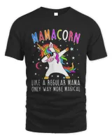 Men's Standard T-Shirt