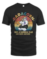 Men's Standard T-Shirt
