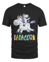 Men's Standard T-Shirt