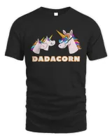 Men's Standard T-Shirt