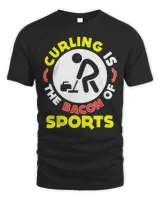 Men's Standard T-Shirt