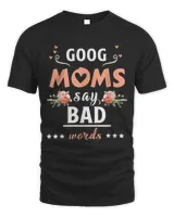 Men's Standard T-Shirt