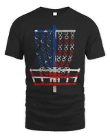 Men's Standard T-Shirt