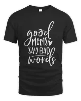 Men's Standard T-Shirt