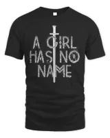 Men's Standard T-Shirt