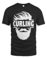 Men's Standard T-Shirt