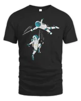 Men's Standard T-Shirt