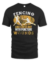 Men's Standard T-Shirt
