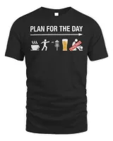 Men's Standard T-Shirt