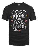 Men's Standard T-Shirt