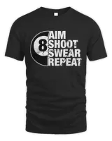Men's Standard T-Shirt