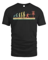 Men's Standard T-Shirt