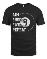 Men's Standard T-Shirt