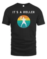 Men's Standard T-Shirt