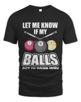 Men's Standard T-Shirt