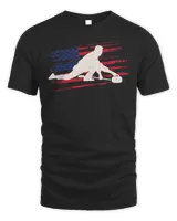 Men's Standard T-Shirt