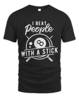 Men's Standard T-Shirt