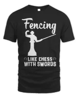 Men's Standard T-Shirt