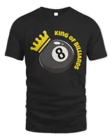 Men's Standard T-Shirt