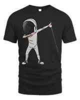 Men's Standard T-Shirt