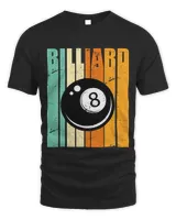 Men's Standard T-Shirt