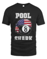Men's Standard T-Shirt