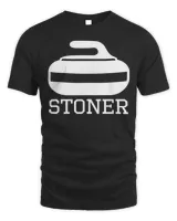 Men's Standard T-Shirt