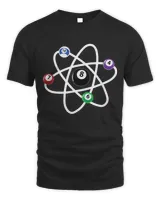 Men's Standard T-Shirt