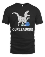 Men's Standard T-Shirt
