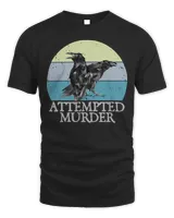 Men's Standard T-Shirt