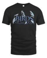 Men's Standard T-Shirt
