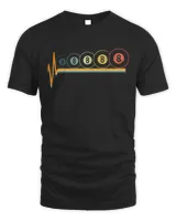 Men's Standard T-Shirt