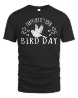 Men's Standard T-Shirt