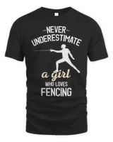 Men's Standard T-Shirt