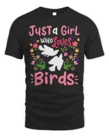 Men's Standard T-Shirt