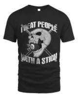 Men's Standard T-Shirt