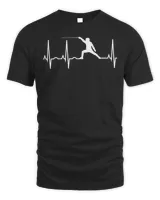 Men's Standard T-Shirt